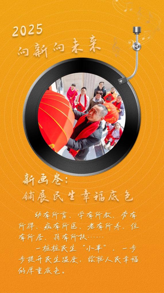 ag尊龙旗舰厅content