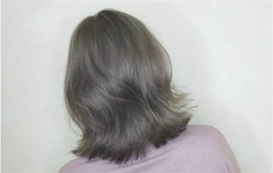 d88尊龙官网手机app|漂一次头发能到