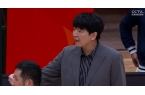 尊龙AG官方网站-山东媒体人出面辟谣！事